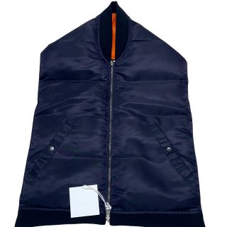 MA-1の通販 5点(メンズ) | お得な新品・中古・未使用品のフリマなら