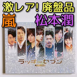 Kat Tunの通販 0点以上 エンタメ ホビー お得な新品 中古 未使用品のフリマならラクマ Kat Tunの通販 0点以上 エンタメ ホビー お得な新品 中古 未使用品のフリマならラクマ