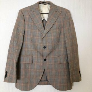 スーツカンパニー(THE SUIT COMPANY)のTHE SUIT COMPANY スーツセットアップ(スーツ)