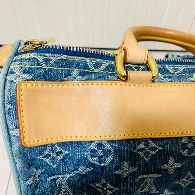 LOUIS by coco 's shop｜ルイヴィトンならラクマ VUITTON - ルイヴィトン⭐︎ネオスピーディの通販 爆買い人気