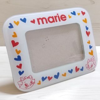 Disney(フォトフレーム)のフリマアイテム一覧 Disney(フォトフレーム)のフリマアイテム一覧