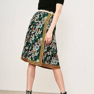 Lily Brownのフリマアイテム一覧 Lily Brownのフリマアイテム一覧