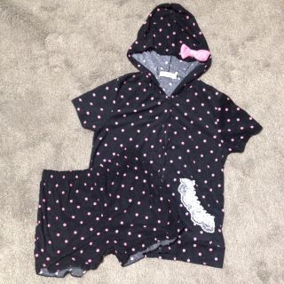天城様＊専用(ルームウェア)