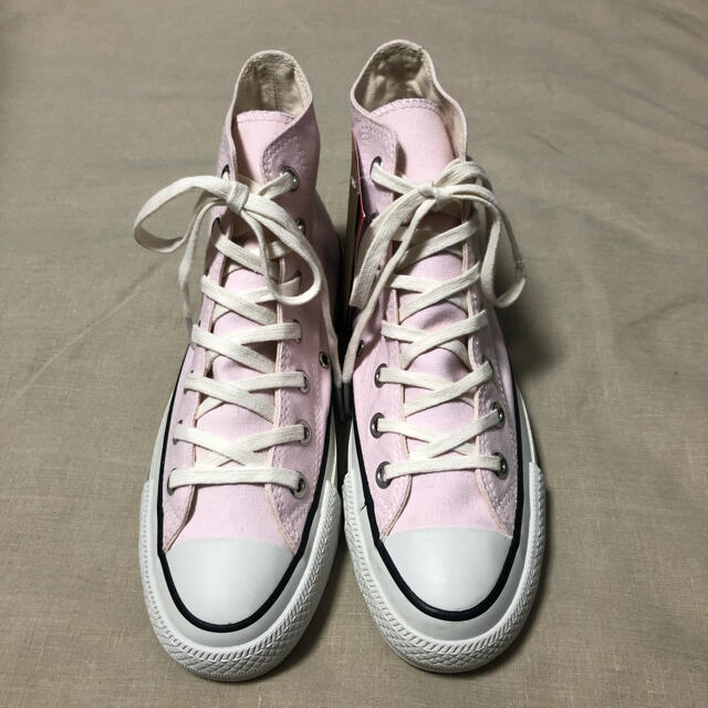 CONVERSE コンバース オールスター 1