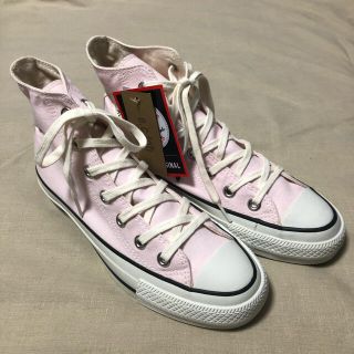 イエナ(IENA)のCONVERSE コンバース オールスター(スニーカー)