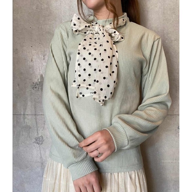 One Way 新品 One Way トップスの通販 By 琴 S Shop ワンウェイならラクマ One Way 新品 One Way トップスの通販 By 琴 S Shop ワンウェイならラクマ