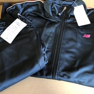 ニューバランス セットアップ ウェアの通販 80点 New Balanceのスポーツ アウトドアを買うならラクマ ニューバランス セットアップ ウェアの通販 80点 New Balanceのスポーツ アウトドアを買うならラクマ