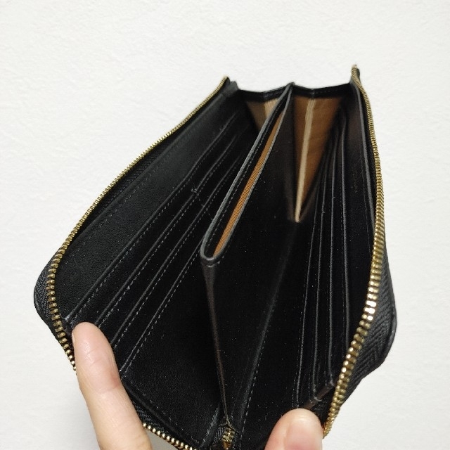 dazzlin(ダズリン)のdazzlin 財布 レディースのファッション小物(財布)の商品写真