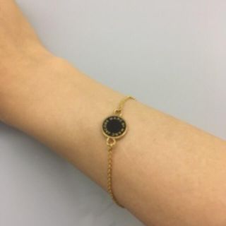 新作モデル ブレス マークバイマークジェイコブス ブレスレット