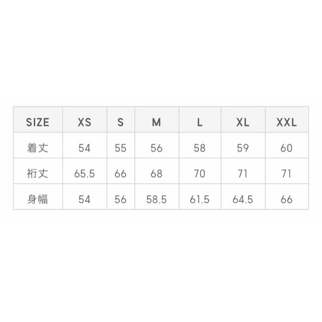 GU(ジーユー)の2WAYフリルネックブラウス(長袖)+E     01 off white レディースのトップス(シャツ/ブラウス(長袖/七分))の商品写真