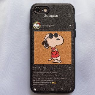 3ページ目 スヌーピー スマホケース Iphoneケースの通販 2 000点以上 Snoopyのスマホ 家電 カメラを買うならラクマ 3ページ目 スヌーピー スマホケース Iphoneケースの通販 2 000点以上 Snoopyのスマホ 家電 カメラを買うならラクマ