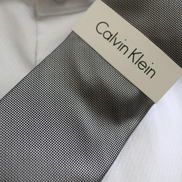 Calvin Klein(カルバンクライン)のひろぽん様専用 メンズのファッション小物(ネクタイ)の商品写真