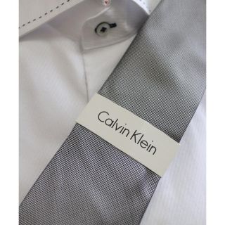 カルバンクライン(Calvin Klein)のひろぽん様専用(ネクタイ)