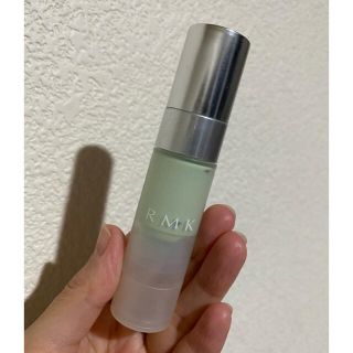 アールエムケー(RMK)のRMK ベーシックコントロールカラー　03(コントロールカラー)