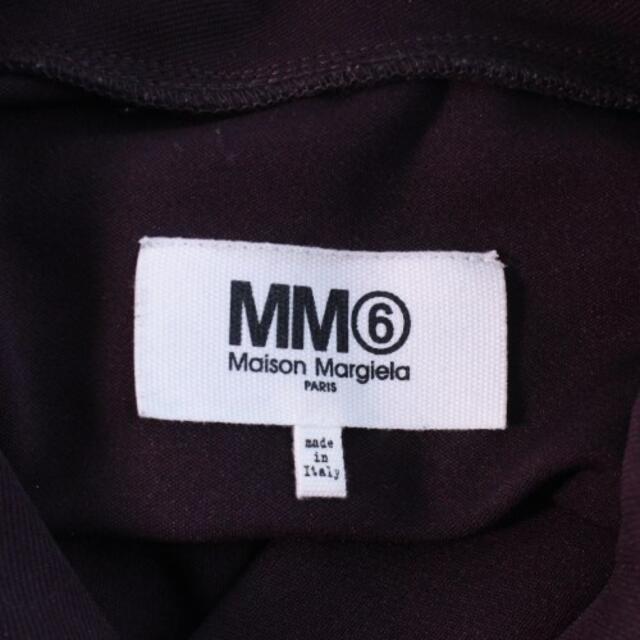 MM6 Tシャツ・カットソー レディース