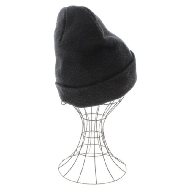 STUSSY(ステューシー)のSTUSSY ニットキャップ・ビーニー メンズ メンズの帽子(ニット帽/ビーニー)の商品写真