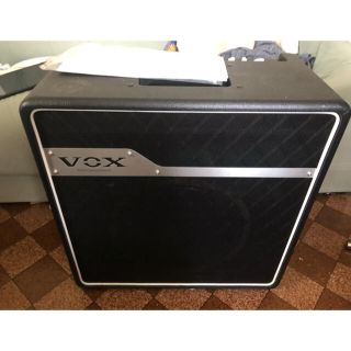 ヴォックス(VOX)の★VOX ヴォックス MVX150C1 Nutube搭載(ギターアンプ)