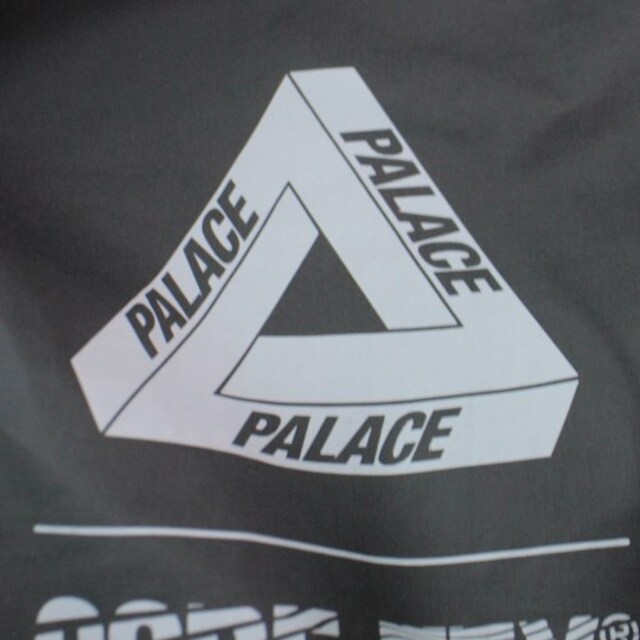 PALACE マウンテンパーカー メンズ メンズのジャケット/アウター(マウンテンパーカー)の商品写真