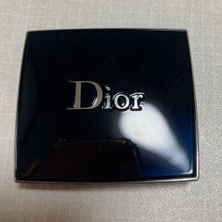 ディオール(Dior)のディオール　ショウモノ(アイシャドウ)