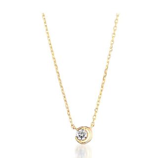 スタージュエリー(STAR JEWELRY)のじゅん様専用1(ネックレス)