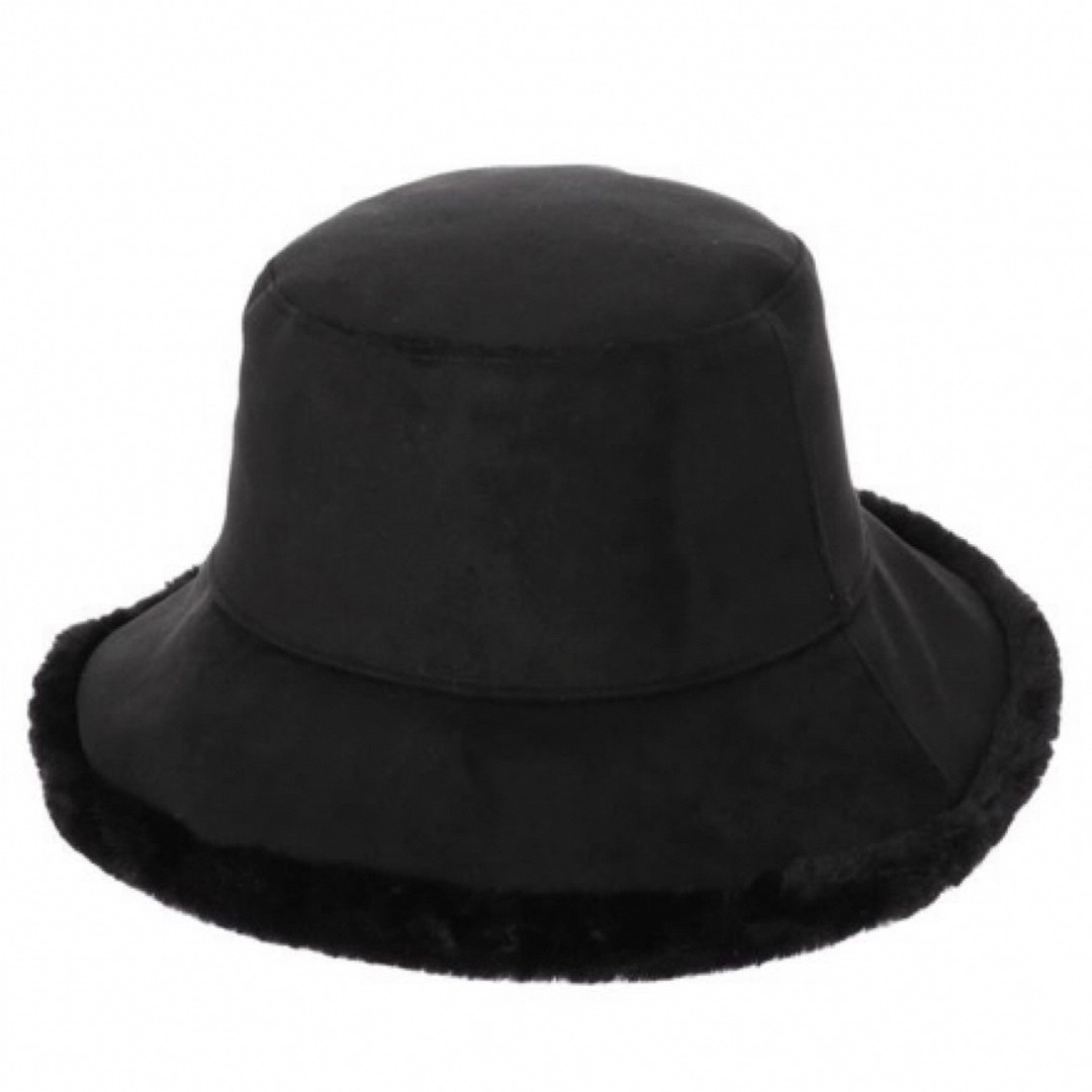 ALEXIA STAM Bucket Hat リバーシブル バケットハット 新品 ALEXIA STAM Bucket Hat リバーシブル バケットハット 新品