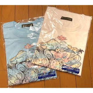 嵐 デザインtシャツの通販 32点 嵐を買うならラクマ 嵐 デザインtシャツの通販 32点 嵐を買うならラクマ