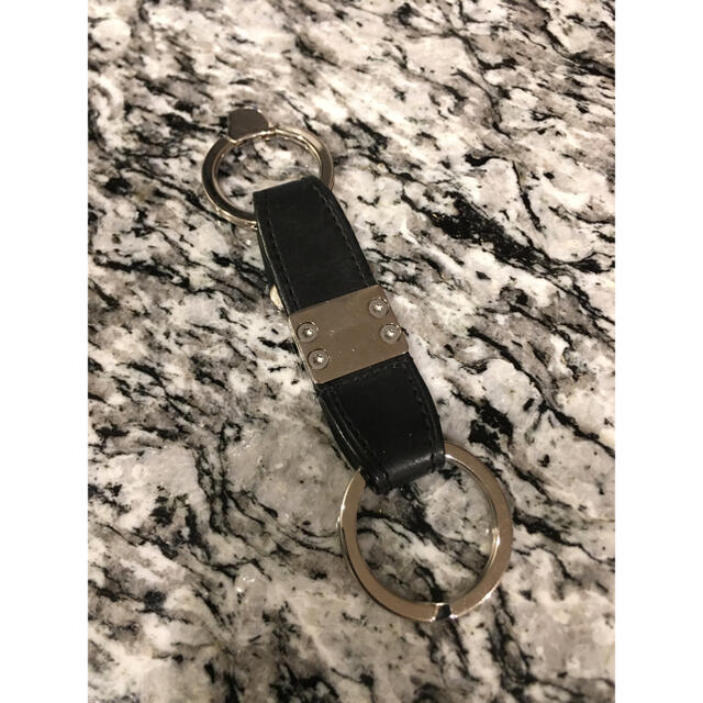 LOUIS VUITTON - 美品✴︎ヴィトン ポルトクレ ヴァレ M85034 LOUIS VUITTON - 美品✴︎ヴィトン ポルトクレ ヴァレ M85034