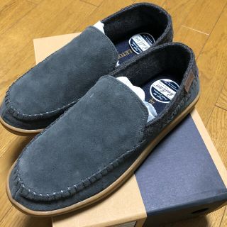 ペンドルトン(PENDLETON)の【値下げ】ペンドルトン　靴(スニーカー)