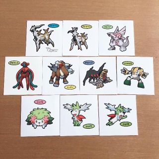 ポケモン バラ その他の通販 24点 ポケモンのエンタメ ホビーを買うならラクマ ポケモン バラ その他の通販 24点 ポケモンのエンタメ ホビーを買うならラクマ
