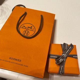 エルメス(Hermes)のHERMES パフュームソープ(ボディソープ/石鹸)