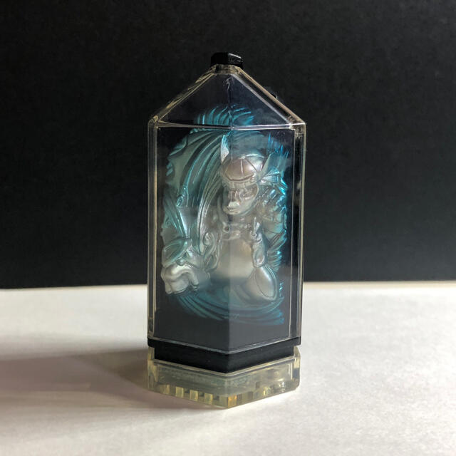 BANDAI - レジェンズ ソウルドール ヘキサドラゴンの通販 by さ BANDAI - レジェンズ ソウルドール ヘキサドラゴンの通販 by さ