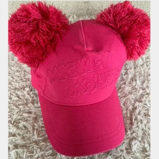ディズニー キャップ レディース ピンク 桃色系 の通販 100点以上 Disneyのレディースを買うならラクマ ディズニー キャップ レディース ピンク 桃色系 の通販 100点以上 Disneyのレディースを買うならラクマ