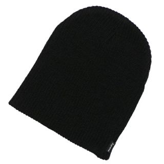 シュプリーム(Supreme)のSUPREME Basic Beanie(ニット帽/ビーニー)