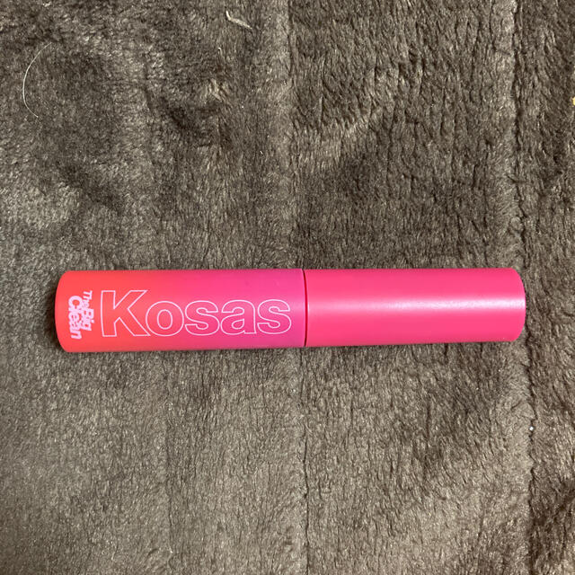 Sephora(セフォラ)のkosas マスカラ コスメ/美容のベースメイク/化粧品(マスカラ)の商品写真