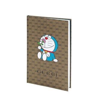 ショウガクカン(小学館)のＣａｎＣａｍ（キャンキャン）　2021年3月号＜別添：ドラえもん×ＧＵＣＣＩ限定(ファッション)