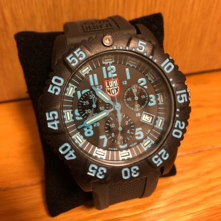 ルミノックス(Luminox)のルミノックス　3080(腕時計(アナログ))