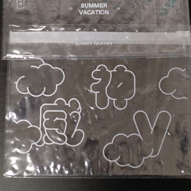 Amuka様専用 その他のその他(その他)の商品写真