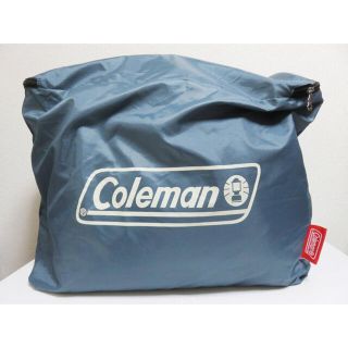 コールマン(Coleman)のコールマン　マルチレイヤースリーピングバック(寝袋/寝具)