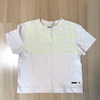 アディダスバイステラマッカートニー(adidas by Stella McCartney)のadidas STELLASPORT Tシャツ(ウェア)