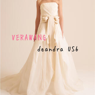 Vera wang deandraの通販 67点 | フリマアプリ ラクマ