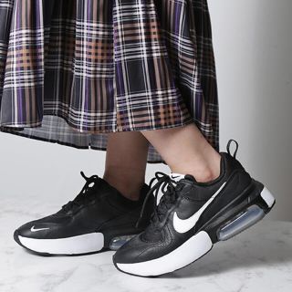 エミアトリエ(emmi atelier)の【NIKE】W AIR MAX VERONA(スニーカー)