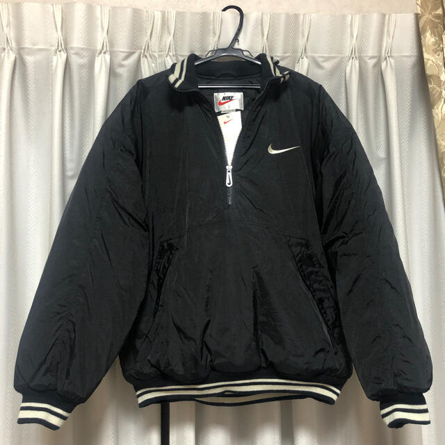 NIKE メンズジャケット