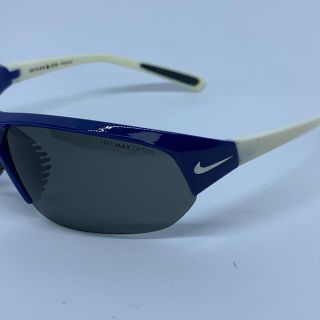 ナイキ(NIKE)の【めりー様専用】NIKE Running サングラス SKYLON ACE(サングラス/メガネ)