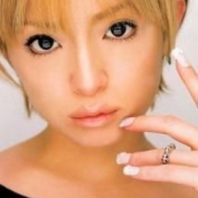 Chrome Hearts - CHROME HEARTS♡クロムハーツ クロスバンド Chrome Hearts - CHROME HEARTS♡クロムハーツ クロスバンド