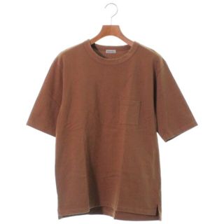 スティーブンアラン(steven alan)のsteven alan Tシャツ・カットソー メンズ(Tシャツ/カットソー(半袖/袖なし))