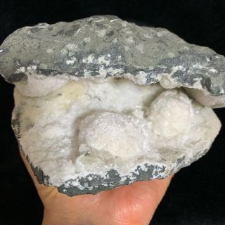 TO-1 天然石 希少石 オケナイト原石 オーケン石 ラビットテールの通販