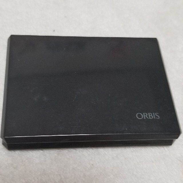 ORBIS(オルビス)のオルビス  プリズムオン3D   アイシャドウ コスメ/美容のベースメイク/化粧品(アイシャドウ)の商品写真