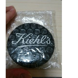 キールズ(Kiehl's)のキールズ★非売品ミラー(ミラー)