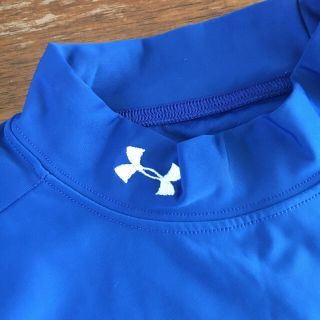 アンダーアーマー(UNDER ARMOUR)のアンダーアーマー(ウェア)