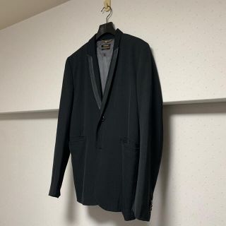 ニードルス(Needles)のDIESEL タキシードJKT(テーラードジャケット)